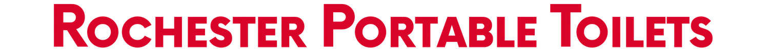 Logo - Name Only